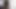 ローラ・マリーはDaringsex.Comで巨根が大好き
