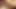 Solo Nubian amateur twink jerks his hard and stiff dick