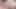 Trans Slut Playing with Toys in Her Ass and Cumming Hard Trans Porn Nbnabunnynbnabunny