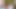 長年の彼女を休暇に誘ったのに、彼女は結局私の兄とセックスしてしまいました