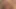 Hot French babe gets her amazing tits sprayed with fresh cum
