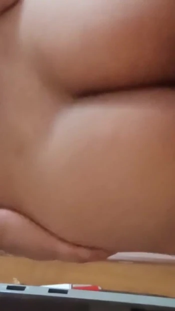 Stunning moment from "Latika nude show boobs and pussy"
