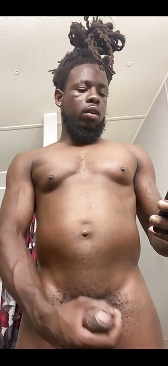 มาช่วยพ่อเอามันออกมา