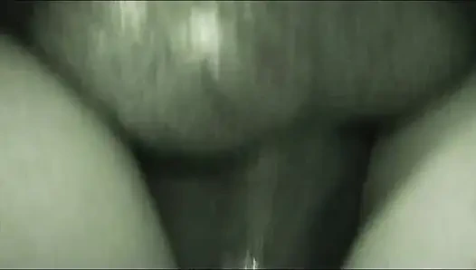 Güzel amatör orta yaşlı seksi kadın evli kadınlar ve büyük yaraklı kocalarla sikişiyor