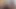 Sarah Alexis Gangbang ABRIDGED