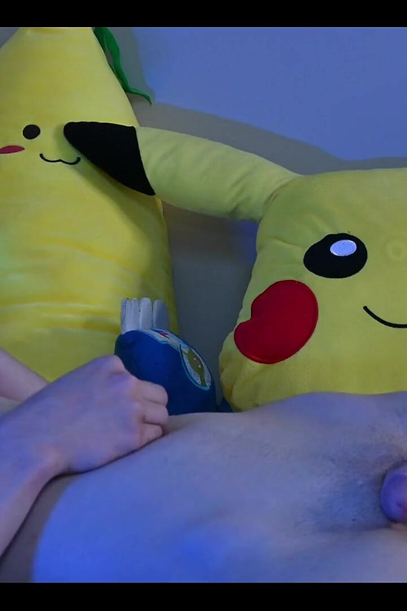 Come, Listen to My Angry Tummy Make Noises