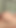 Key moment from "Innocent brunette gets tanacious licking during rubbing and a sixty nine pose with her best friend"