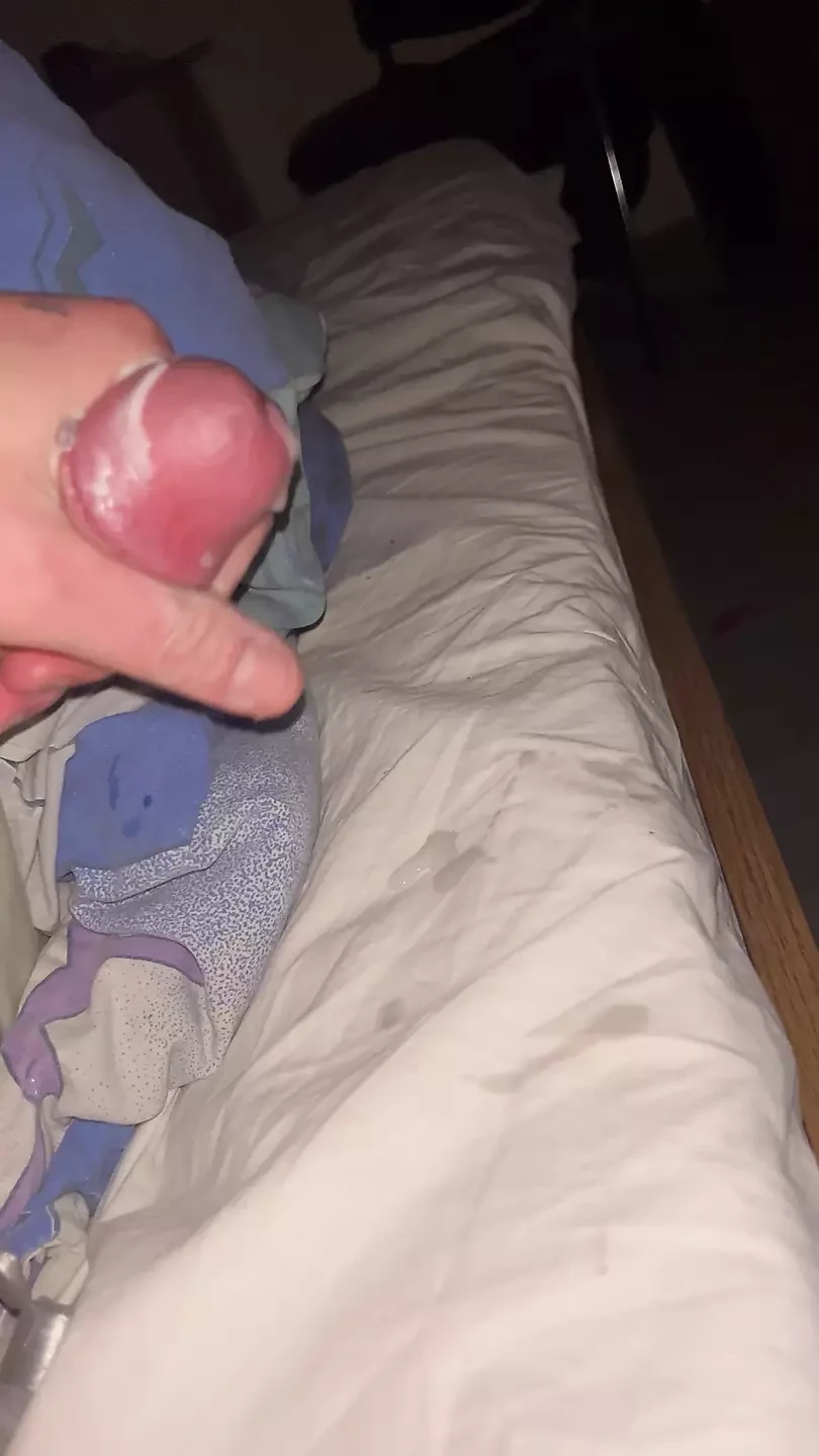 Cumming