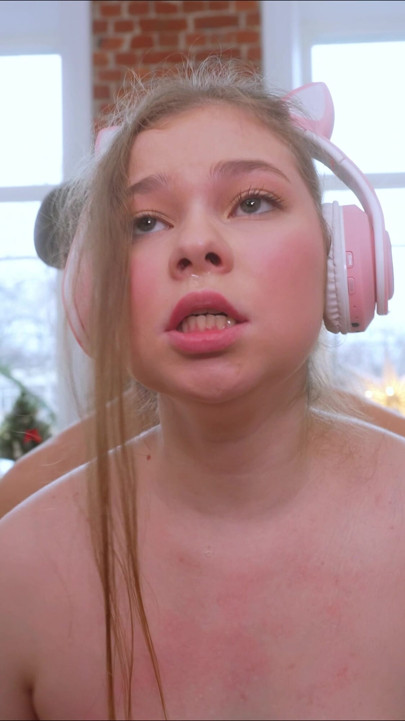 Frații mei vitregi sunt surprinzător de activi astăzi