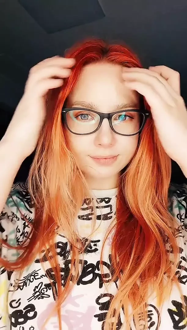 Denise_Levi video