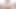 Lubed – sıkı amcık yağlandı ve sertçe dövüldü