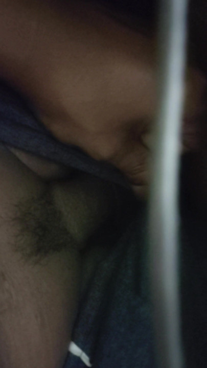 Hot  video