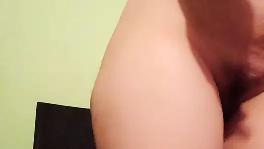 Sexi mexicana