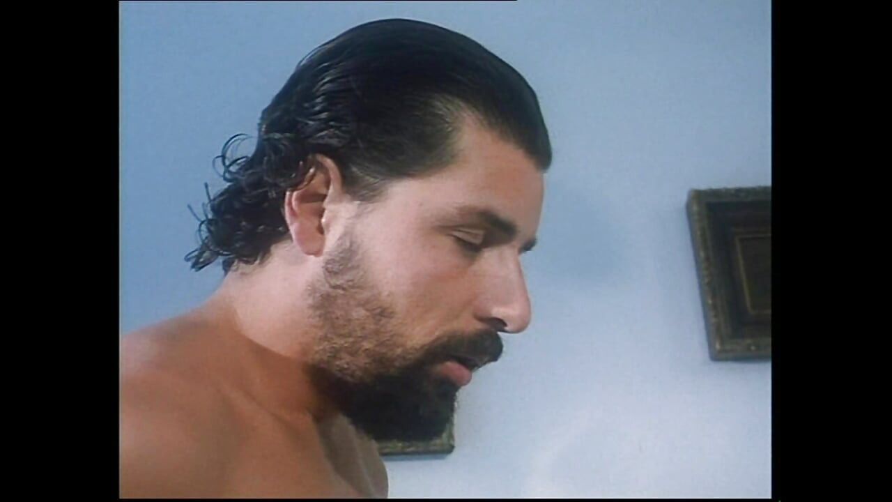 Filme de porco caprichoso vulgar