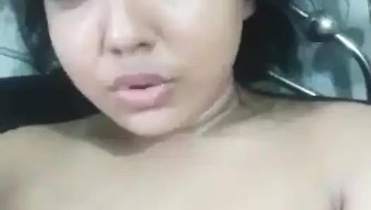 reines indisches desi, sexy schätzchen soniya fickte mich