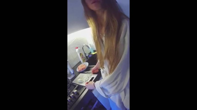 Cheating scandal.Real case of cheating on a wife