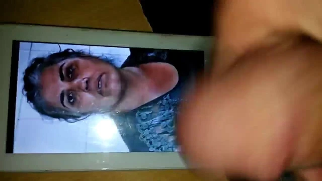 surata bosalma dol akti olgun kadin