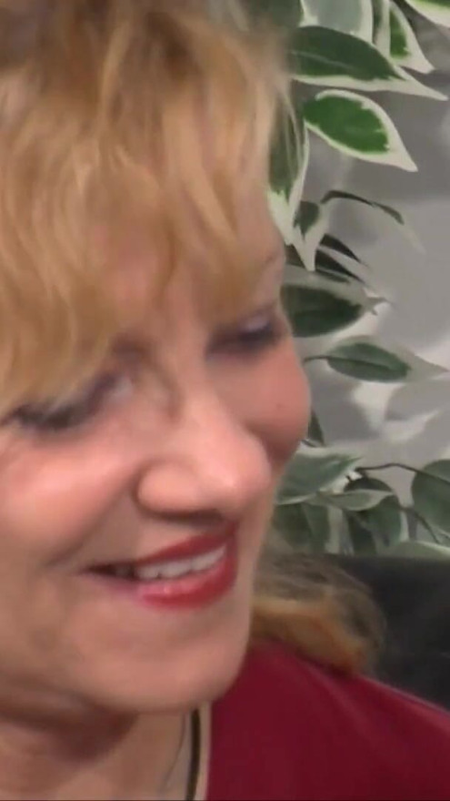 Petra und Frank haben Simone zu Besuch | Clip 1