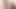 Nastya Bakeeva(Willa) - Blowjob