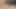 Cum on pussy and fun together. huge cum with lovely wife.