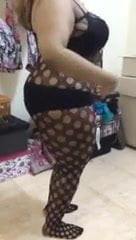 Egyptian home dance 67