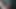 Cum #3