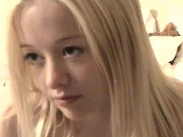 Kirsten