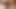 Funny creampie compilation with behind the scenes audio