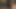 Abanoz milf tv izlerken horoz berbat. gerçek gerçeklik porno!