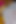Hintli kız öğretmen öğrencisiyle viral yeni seks videosu