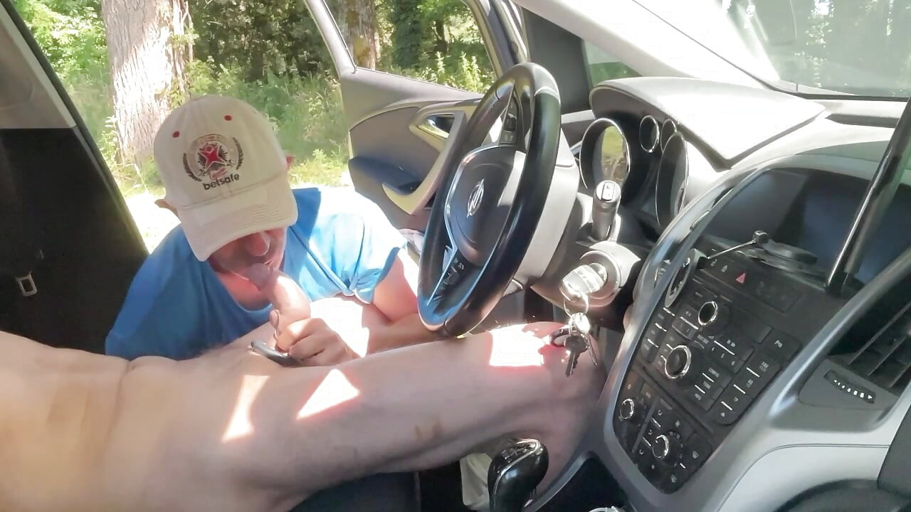 Another Summer Car Adventure