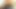 ザーメンが出るまで長くて強いチンポをしごくエッチなパオロ