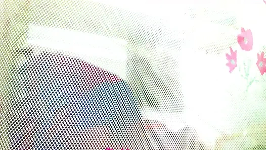 Video Seks Viral Influencer Instagram Dalam Bahasa India