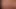Orta yaşlı seksi kadın şişman amına mastürbasyon yapıyor.