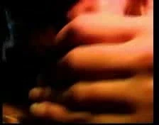 One of the best amateur holiday blowjobs. enjoy