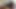 She got talent, her first porn! Pinay Asian gives blowjob & deepthroat to get cum on wool pullover