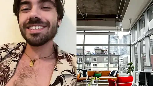 Trikepatrol Interview 10 - Nade Nasty