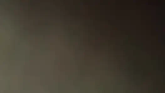 Desi Bhabhi Ki Chudai || Indian Desi Bhabhi || indian porn || Aunty Sex || indian Fuking