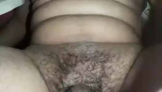 gece yarısı boşalması
