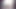 Anus Dehnen POV Teil 3
