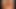 Hot MILFs Mistress Ass Fucked and Cumshots by Slaves on a Leash (full Movie)