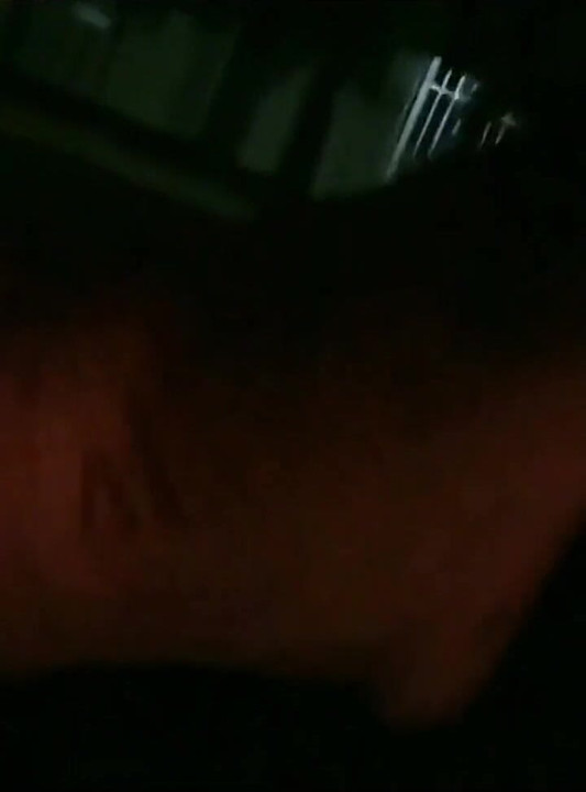 Wife Showing off After Caught Fucking