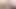 21 sextreme - nenek terangsang violett memiliki ide-ide nakal dalam pikiran dan sangat membutuhkan kontol keras