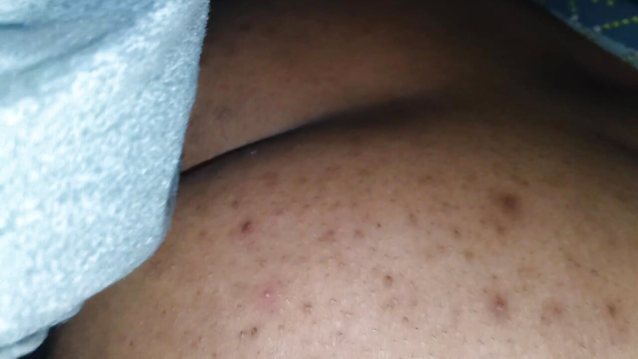 Beautiful wife's Friend fuck almost catch