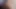 slut sprayed in the face after fucking