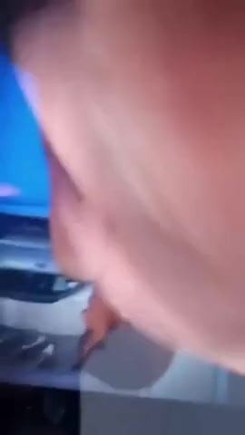 Cum tribute Arigameplay 8 mamasota culazo riquisima uuff