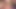 Vicosex cumming 50