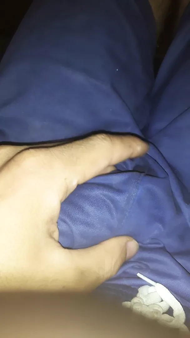 Algeria sex arab and maroc