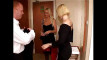 Pregled videozapisa