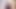 Edging, Wichsen auf Snapchat
